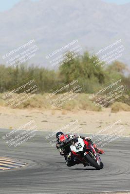 media/Oct-04-2025-CVMA (Sat) [[408bcdd6e4]]/Race 8-Formula 40 Open/